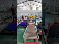 Download Lagu produksi air minum dalam kemasan pakembangan
