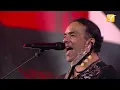 Los Bunkers - Miéntele - Festival Internacional de la Canción de Viña del Mar 2024 - 1080p