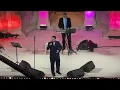 Nassif Zeytoun - Ya Sidi Ensa [Live at Jerash] / ناصيف زيتون - يا سيدي انسى [مهرجان جرش] (2025)