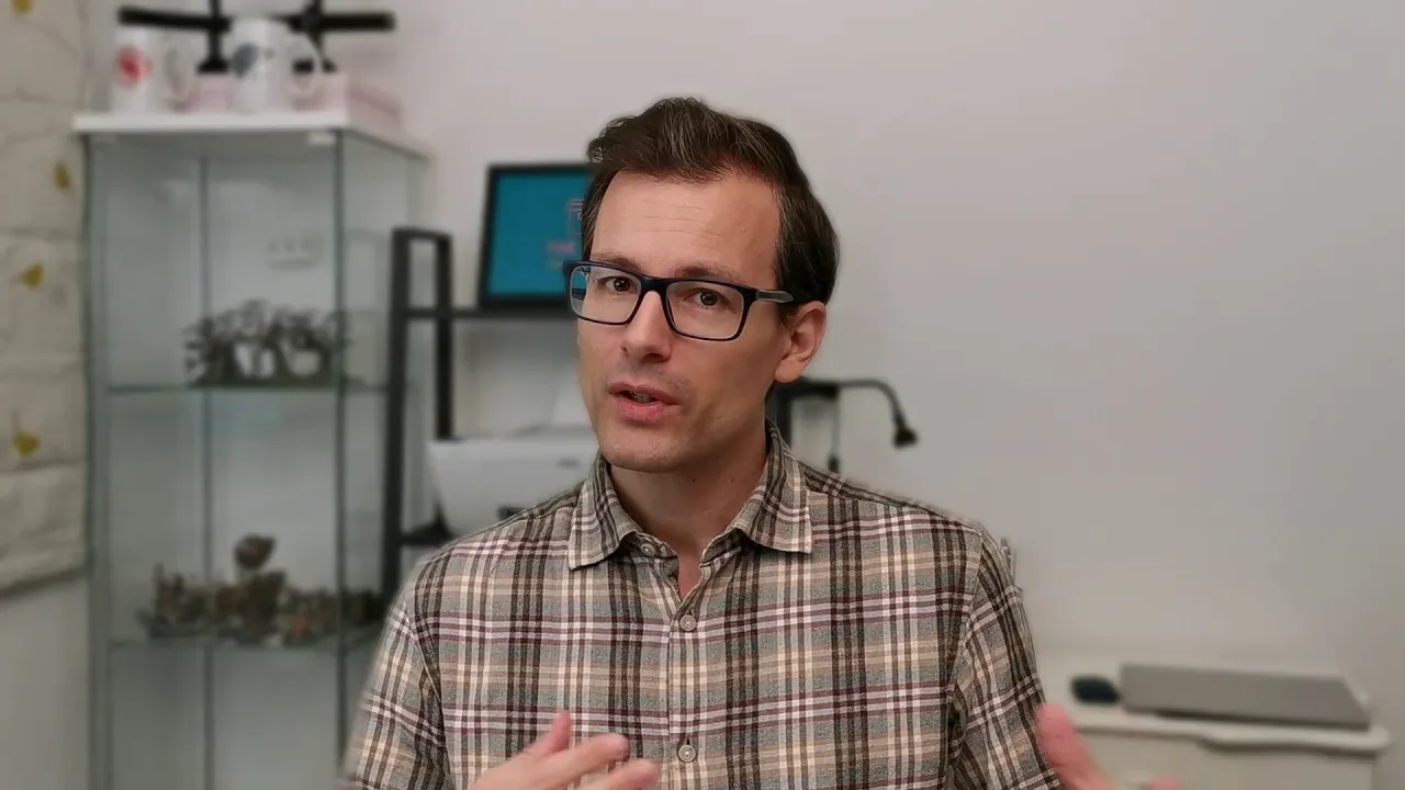 Tibial Plafond Fractures Exam Review - Brian Weatherford, MD. 