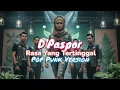 Download Lagu D’Paspor – Rasa Yang Tertinggal (Cover Pop Punk Version) | Duka Channel