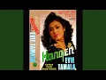 Download Lagu Gaplek Opo Tiwul