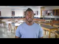 Safety Mindset - 1