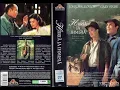 Download Lagu VHS Alku: Hiiriä ja Ihmisiä (1993)