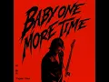 Baby One More Time