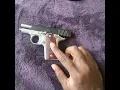 Kimber Micro 380 Micro 9mm Problems and Fixes