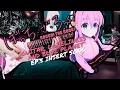 Download Lagu [🎸TABS] BOCCHI THE ROCK! EP.5 OST『Guitar, Loneliness and Blue Planet//Kessoku Band』(Guitar Cover)