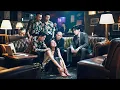 Download Lagu He had her clothes stripped in public, made her drink 60° liquor, but collapsed after she died