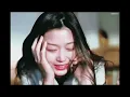 🙍🏻‍♀️ 내가 미안해 : Upsahl - Fine 가사 해석