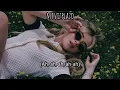 Sabrina Carpenter - Read your Mind (tradução | legendado)