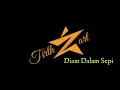 Download Lagu Terdiam Sepi ( Acoustic )