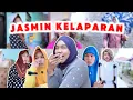 Download Lagu MAKAN TERUS GAK ADA CAPENYA