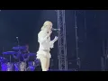 Cassyette - When She Told Me (Live at Download Festival 2024)