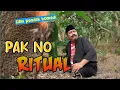 Download Lagu PAK NO RITUAL ‼️ WOKO CHANNEL