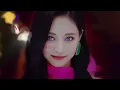 Lagu TWICE TZUYU LINE EVOLUTION (M/V) Until Set Me Free