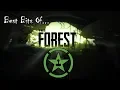 Lagu Best Bits of Achievement Hunter | The Forest