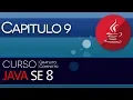 Curso de Java SE Capitulo 9 Metodos