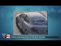State Police seek information in Potsdam shooting