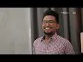 NET 2.0 -  Medley Greatest Hits Sheila On 7 ( Dan, Seberapa Pantas, J.A.P dan Lapang Dada )