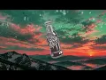 Baby Rasta y Gringo & Plan B - Ella Se Contradice (Letra)