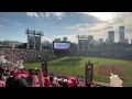 20241005 kt wiz postseason
