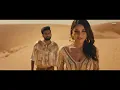 GHANI SYAANI - MC SQUARE & Shehnaaz Gill | Rajat Nagpal | Anshul Garg | Latest Song