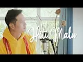 Download Lagu HITI MALU (Abito Gama) - Andrey Arief (COVER) | Cipt.Abito Gama - Timor Leste
