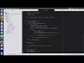 Learn Django - The Easy Way Creating a Logout View Tutorial