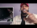 Rapper MC Hotdog reaction.