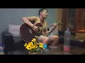 Download Lagu Petikan Galang rambu anarki (cover)