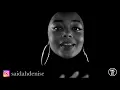 Download Lagu SAIDAH DENISE