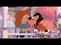 Download Lagu A Goofy Movie — Final Scene (Blu-Ray Footage)