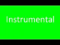 Macumba Jean-pierre Mader paroles