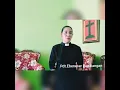 Download Lagu TIADA YANG MUSTAHIL BAGI TUHAN,TIADA YANG MUSTAHIL BAGI ORANG PERCAYA (Pdt.Ebeneser Pandiangan)