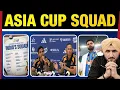 Download Lagu TEAM INDIA ASIA CUP SQUAD SELECTION, WHY SHREYAS IYER OUT ? SURYA | GAMBHIR | SHUBMAN