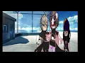Bubble gum bitch x Girlfriend gcmv ft: @MDIOCORE