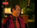 KESAH DAN TAULADAN - A. Halim (AUDIO ORIGINAL)