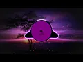 Download Lagu DJ MUNGKIN SAAT INI KU AKAN MELEPAS MASA LAJANG KU | Tik tok viral 2022