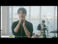 ADOY (아도이) - "Wonder" (Live) | KOHAI from Seoul