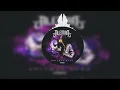 Aleman - Rolemos Otro (EdMusic)