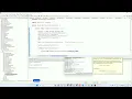 FSD Batch ET001 - Day 32 Exception Handling part 2 points 6 to 8