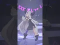 Lagu 【推しカメラ】バグラブ/ DECO*27 LIVEver.  ラプラス・ダークネスFocus #shorts