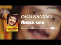 Download Lagu Caca Handika - Angka Satu