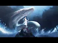 Download Lagu DRAGONLAND | Epic Chinese Adventure Orchestral Music | Epic Drum Battle \u0026 Flute Mix