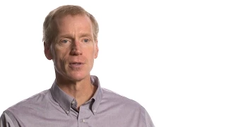 Duke CFO Global Business Outlook - Second Quarter 2015