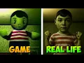 Download Lagu Bad Parenting in Real life 🔥