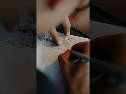 “Per Noi” con @AchilleLaurofuori questo venerdì un’ora dopo mezzanotte.