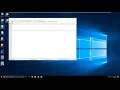 Applied-Network-Forensics - Lab 00