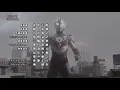 Download Lagu Ultraman Orb Shine Your Orb