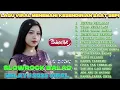Download Lagu Citra Winata – Full Album Slow Rock 2025 🎧 | Lagu Bikin Nangis \u0026 Patah Hati Ballad 💔